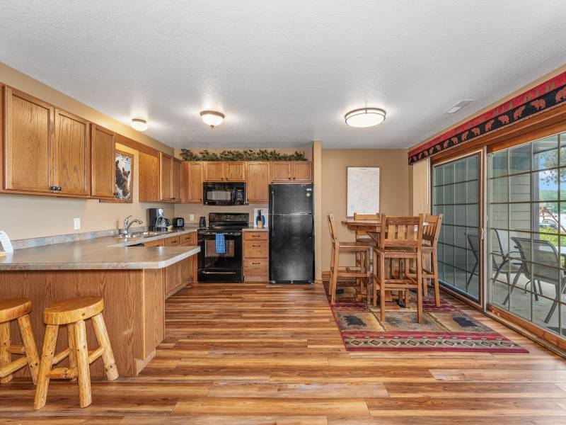 116/1992 Wild Eagle Ln, , Eagle River,  WI 54521 United States