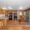 116/1992 Wild Eagle Ln, , Eagle River,  WI 54521 United States