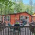 1678 Tambling Ln, , Eagle River,  WI 54521 United States