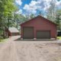 1678 Tambling Ln, , Eagle River,  WI 54521 United States