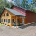 1678 Tambling Ln, , Eagle River,  WI 54521 United States