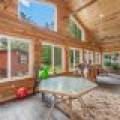 1678 Tambling Ln, , Eagle River,  WI 54521 United States