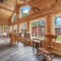 1678 Tambling Ln, , Eagle River,  WI 54521 United States