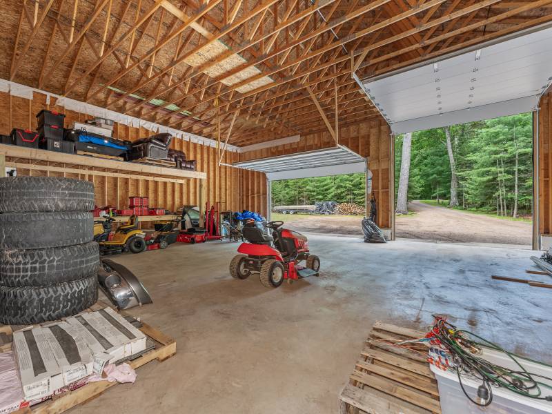 1678 Tambling Ln, , Eagle River,  WI 54521 United States