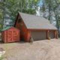 1678 Tambling Ln, , Eagle River,  WI 54521 United States