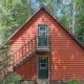 1678 Tambling Ln, , Eagle River,  WI 54521 United States