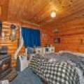 1678 Tambling Ln, , Eagle River,  WI 54521 United States