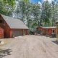 1678 Tambling Ln, , Eagle River,  WI 54521 United States