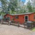 1678 Tambling Ln, , Eagle River,  WI 54521 United States