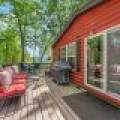 1678 Tambling Ln, , Eagle River,  WI 54521 United States