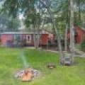 1678 Tambling Ln, , Eagle River,  WI 54521 United States