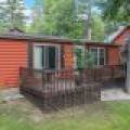 1678 Tambling Ln, , Eagle River,  WI 54521 United States