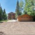 1883 Duck Lake Dr, , Eagle River,  WI 54521 United States