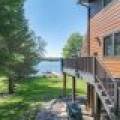 1883 Duck Lake Dr, , Eagle River,  WI 54521 United States