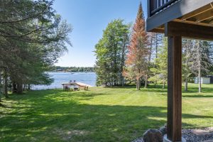 1883 Duck Lake Dr, , Eagle River,  WI 54521 United States