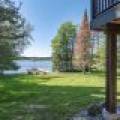 1883 Duck Lake Dr, , Eagle River,  WI 54521 United States