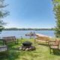 1883 Duck Lake Dr, , Eagle River,  WI 54521 United States