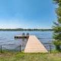 1883 Duck Lake Dr, , Eagle River,  WI 54521 United States