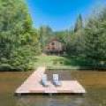 1883 Duck Lake Dr, , Eagle River,  WI 54521 United States