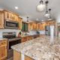 1883 Duck Lake Dr, , Eagle River,  WI 54521 United States