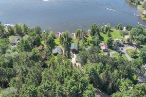 1883 Duck Lake Dr, , Eagle River,  WI 54521 United States