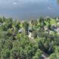 1883 Duck Lake Dr, , Eagle River,  WI 54521 United States