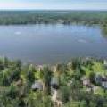 1883 Duck Lake Dr, , Eagle River,  WI 54521 United States