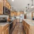 1883 Duck Lake Dr, , Eagle River,  WI 54521 United States