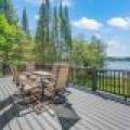 1883 Duck Lake Dr, , Eagle River,  WI 54521 United States