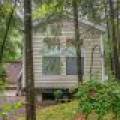 199/7750 Indian shores Rd, , Woodruff,  WI 54568 United States