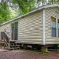 199/7750 Indian shores Rd, , Woodruff,  WI 54568 United States