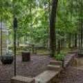 199/7750 Indian shores Rd, , Woodruff,  WI 54568 United States