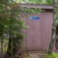 199/7750 Indian shores Rd, , Woodruff,  WI 54568 United States