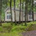 199/7750 Indian shores Rd, , Woodruff,  WI 54568 United States