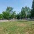 199/7750 Indian shores Rd, , Woodruff,  WI 54568 United States