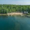 199/7750 Indian shores Rd, , Woodruff,  WI 54568 United States