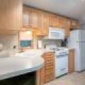 199/7750 Indian shores Rd, , Woodruff,  WI 54568 United States