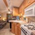 199/7750 Indian shores Rd, , Woodruff,  WI 54568 United States