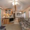 199/7750 Indian shores Rd, , Woodruff,  WI 54568 United States