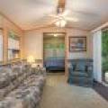 199/7750 Indian shores Rd, , Woodruff,  WI 54568 United States