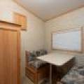 199/7750 Indian shores Rd, , Woodruff,  WI 54568 United States