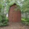 3561 Roland Ave, , Rhinelander,  WI 54501 United States