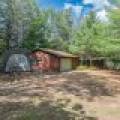 3561 Roland Ave, , Rhinelander,  WI 54501 United States