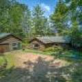 3724 Crystal Lake Rd, , Land O Lakes,  WI 54540 United States