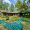 3724 Crystal Lake Rd, , Land O Lakes,  WI 54540 United States