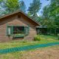 3724 Crystal Lake Rd, , Land O Lakes,  WI 54540 United States