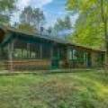 3724 Crystal Lake Rd, , Land O Lakes,  WI 54540 United States