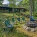 3724 Crystal Lake Rd, , Land O Lakes,  WI 54540 United States