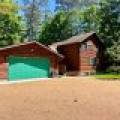 4626 Church Rd, , Conover,  WI 54519 United States