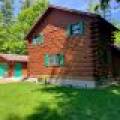 4626 Church Rd, , Conover,  WI 54519 United States